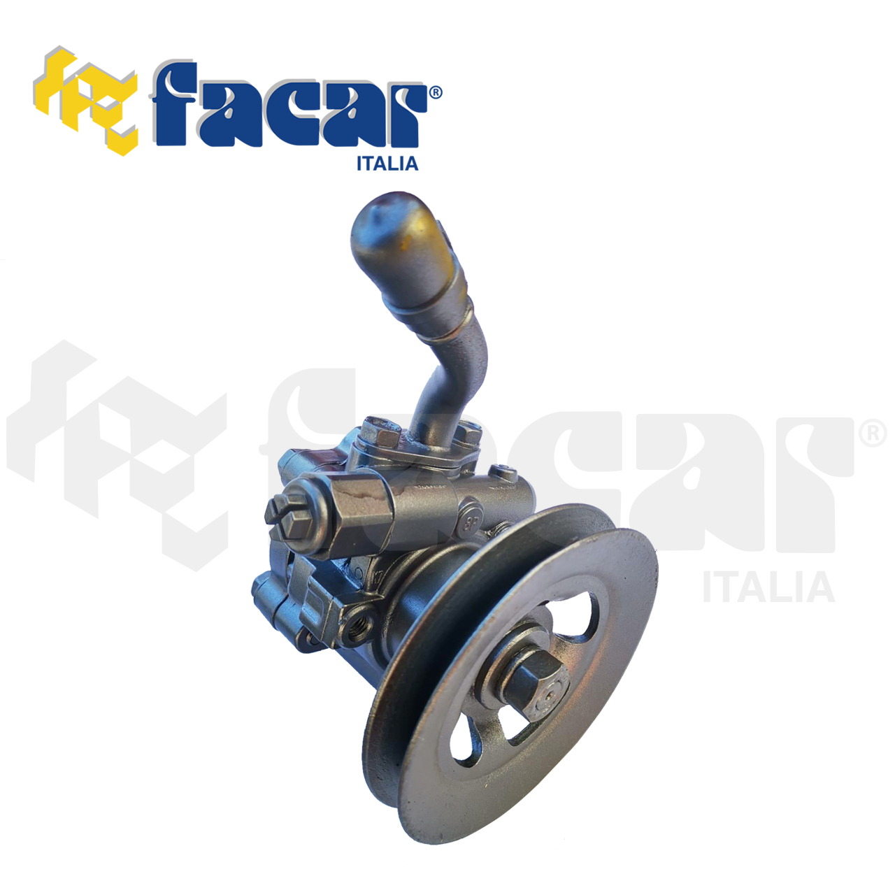 FACAR 824026 FACAR 824026
