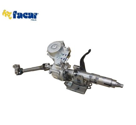 FACAR 609019 FACAR 609019