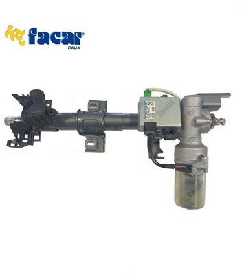 FACAR 625006 FACAR 625006