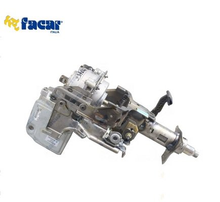 FACAR 624005 FACAR 624005
