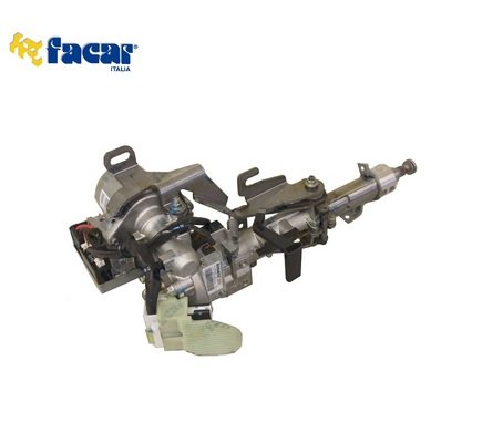 FACAR 630031
