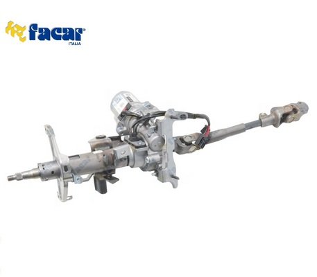 FACAR 606006