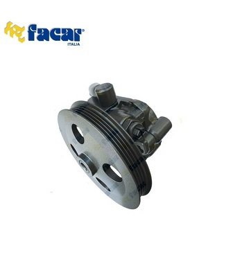 FACAR 805001