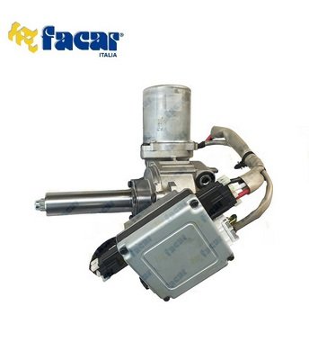 FACAR 611012 FACAR 611012