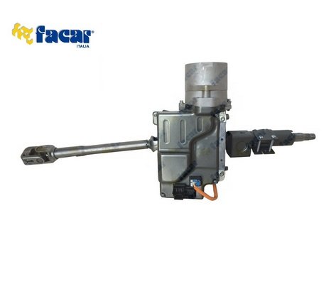 FACAR 608027 FACAR 608027