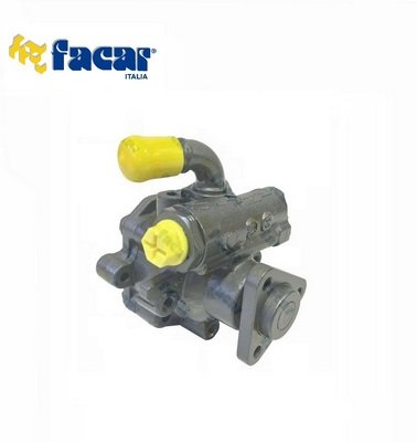 FACAR 840029