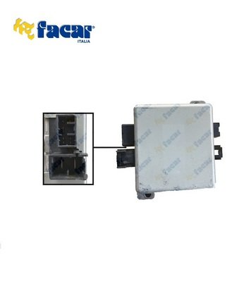FACAR 725001