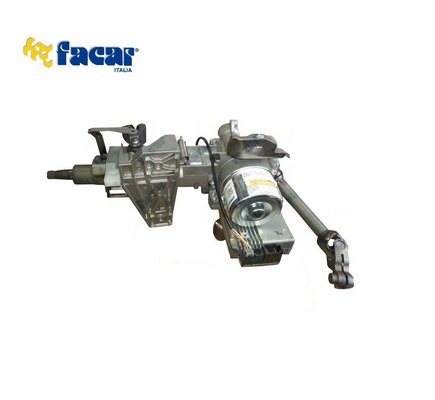 FACAR 630019