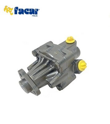 FACAR 802011