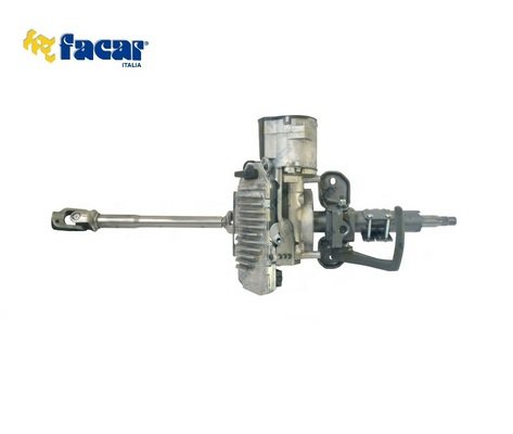 FACAR 608009 FACAR 608009