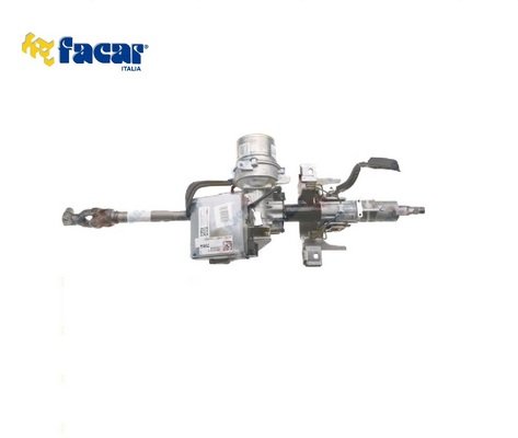 FACAR 608080 FACAR 608080