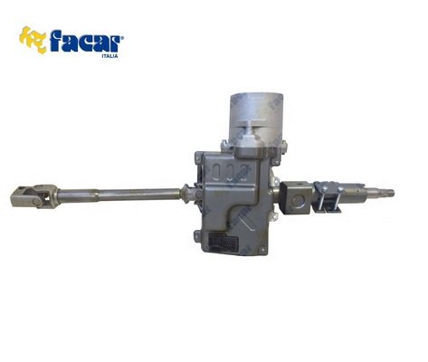 FACAR 608067 FACAR 608067