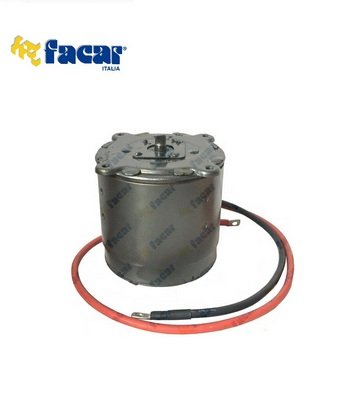 FACAR 909000 FACAR 909000
