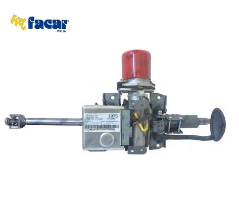 FACAR 608013 FACAR 608013