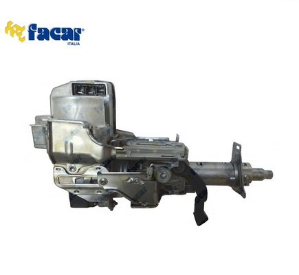 FACAR 624000 FACAR 624000