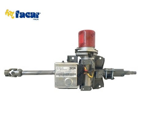 FACAR 608010 FACAR 608010