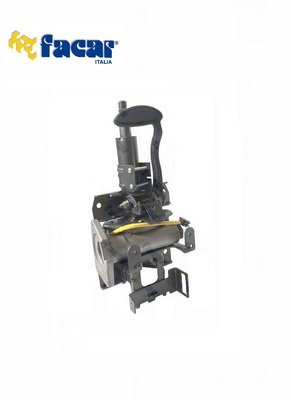 FACAR 708000 FACAR 708000
