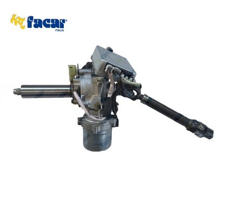 FACAR 617019 FACAR 617019