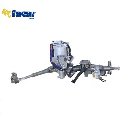 FACAR 624010 FACAR 624010
