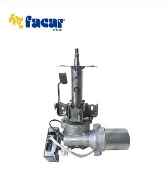 FACAR 611002 FACAR 611002