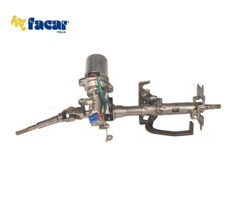 FACAR 624006 FACAR 624006
