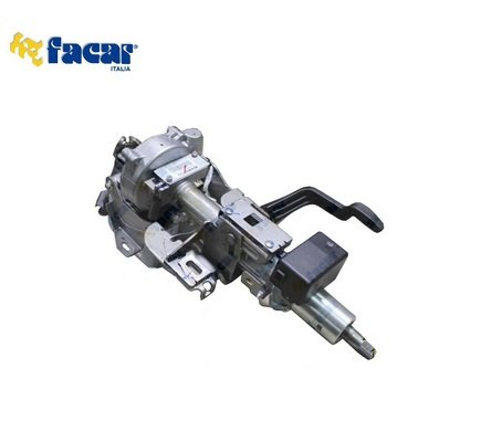 FACAR 630036