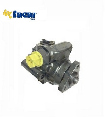 FACAR 810005