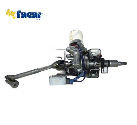 FACAR 630023 FACAR 630023