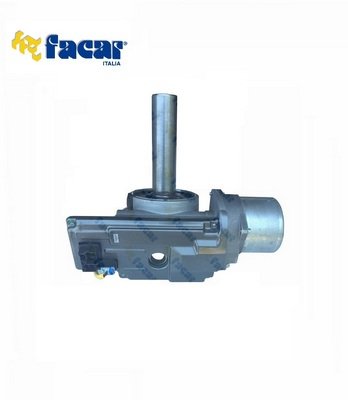 FACAR 625018 FACAR 625018