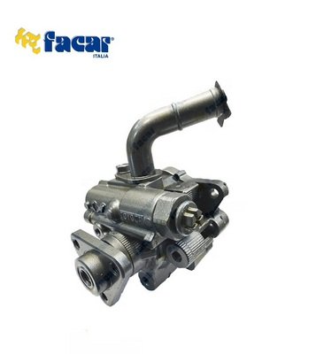 FACAR 816005