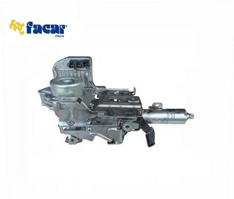 FACAR 630012 FACAR 630012