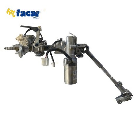 FACAR 637002