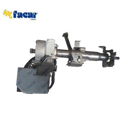 FACAR 624013 FACAR 624013