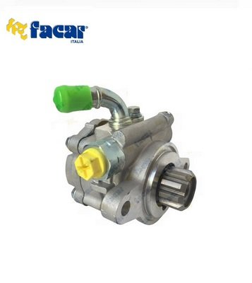 FACAR 839049