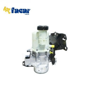 FACAR 830098E