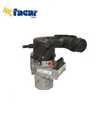 FACAR 826060E