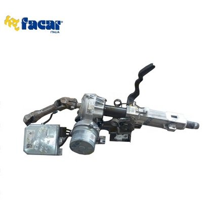 FACAR 640005 FACAR 640005