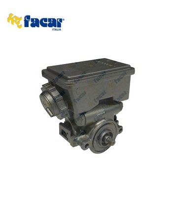 FACAR 825047