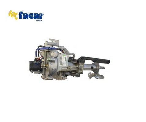 FACAR 624008 FACAR 624008