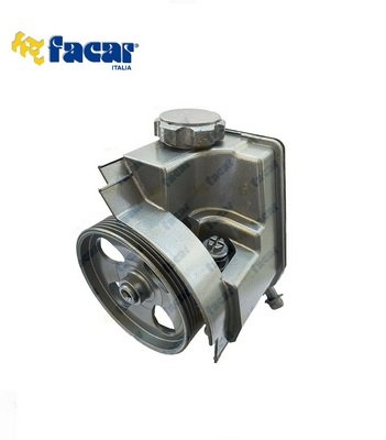 FACAR 806055