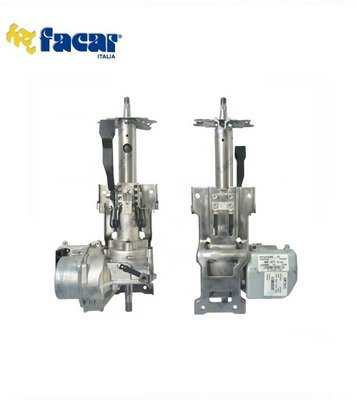 FACAR 611001 FACAR 611001