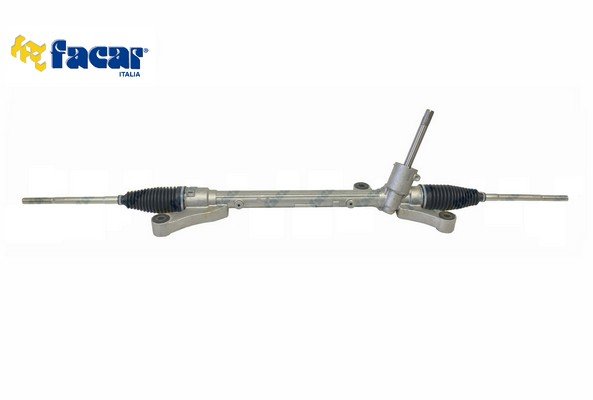 FACAR 409015N FACAR 409015N
