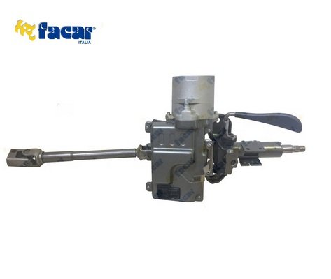FACAR 609005 FACAR 609005