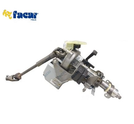 FACAR 630022