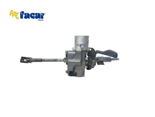 FACAR 608060 FACAR 608060
