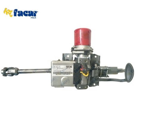 FACAR 608011 FACAR 608011