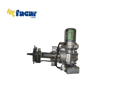FACAR 617003 FACAR 617003