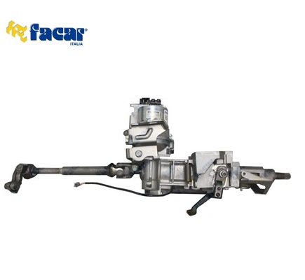 FACAR 630027 FACAR 630027