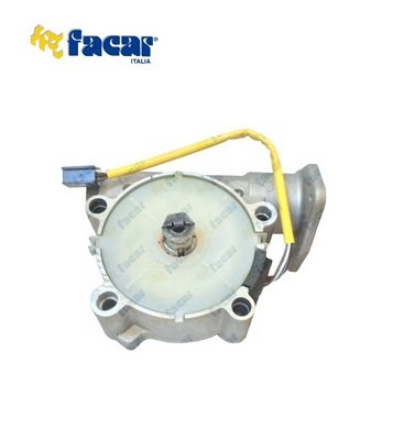 FACAR 708003 FACAR 708003