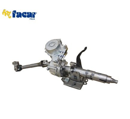 FACAR 609018 FACAR 609018